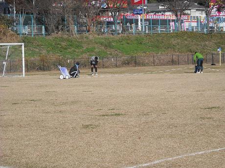 20211127 l12dscn0374