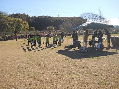 20211127 l1dscn0366