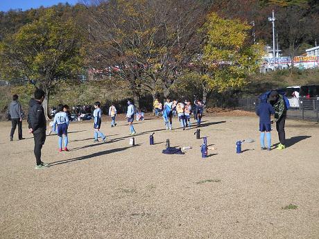 20211127 l2dscn0367