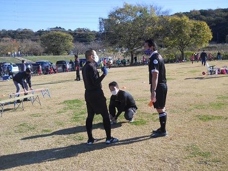 20211127 l4dscn0369