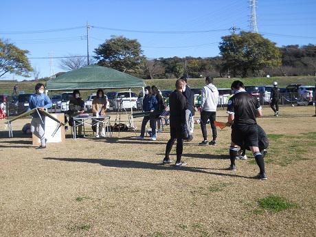 20211127 l5dscn0370