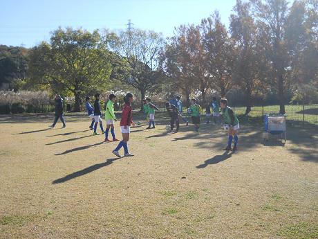 20211127 l7dscn0373