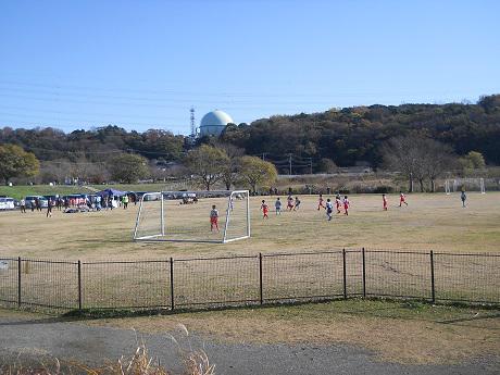 20211204 12dscn0040