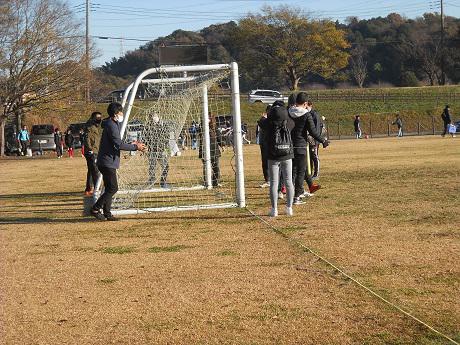 20211204 1dscn0002