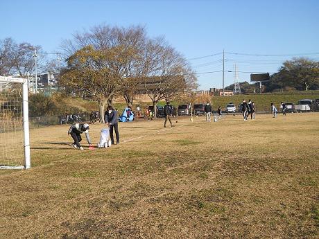 20211204 2dscn0007