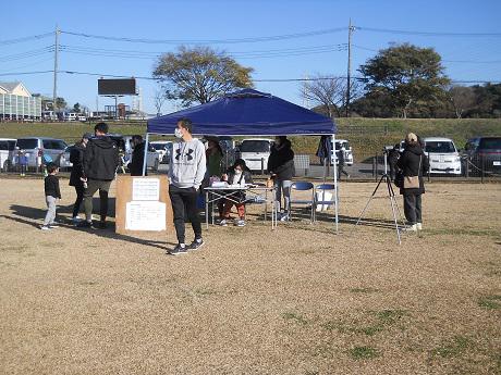 20211204 32dscn0018