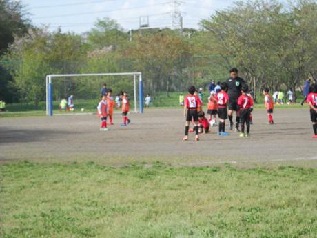20220416 2 1dscn0082