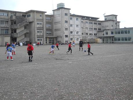20220416 3 2dscn0062