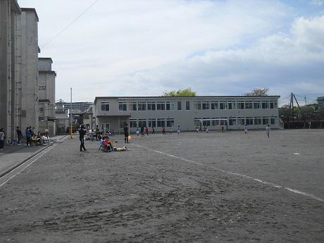 20220416 3 4dscn0060