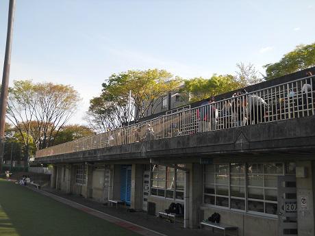 20220416 akikyu61dscn0092