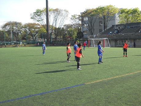 20220416 akikyu62dscn0089