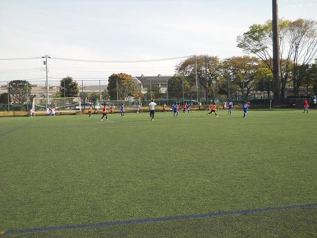 20220416 akikyu64dscn0090