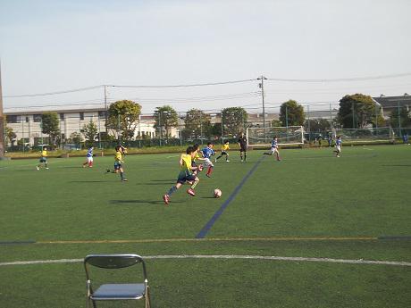 20220423akikyu5 1dscn0095