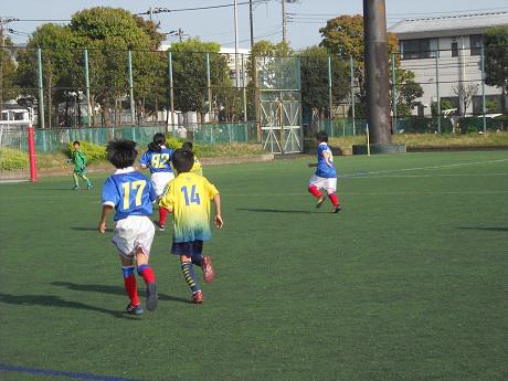 20220423akikyu5 3dscn0096