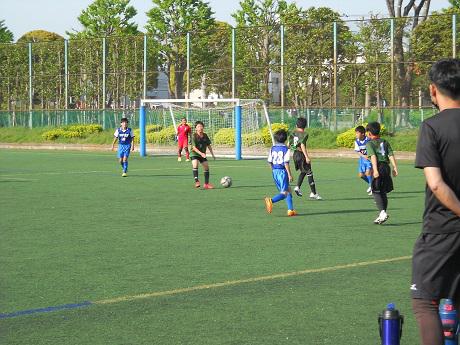 20220423akikyu6 2dscn0099
