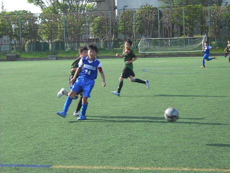 20220423akikyu6 3dscn0100