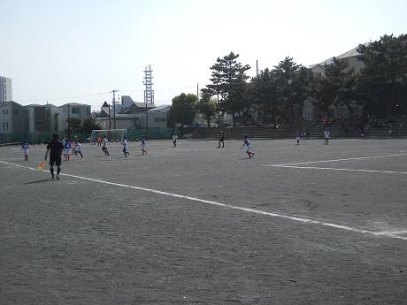 20220423fuji6 1dscn0073