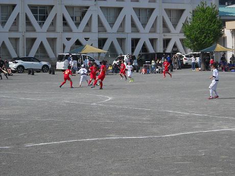 20220423mura4 2dscn0064