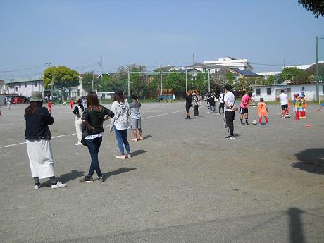 20220423mura4 3dscn0065