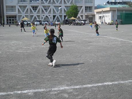 20220423mura4 4dscn0068