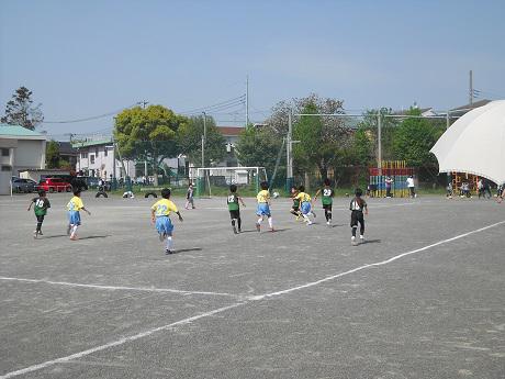 20220423mura4 5dscn0069