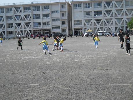 20220423mura4 6dscn0070