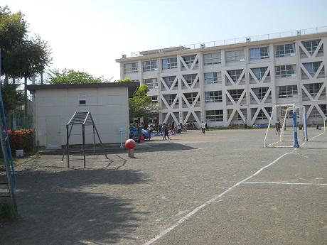 20220423mura407dscn0072