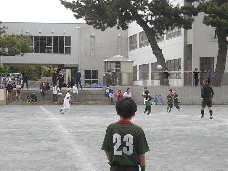 20220507 4 2dscn0035