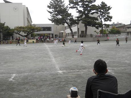 20220507 4 3dscn0033