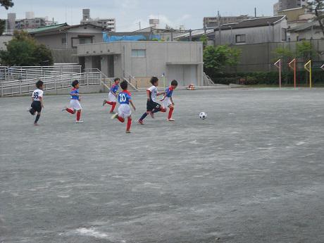 20220507 4 4dscn0049