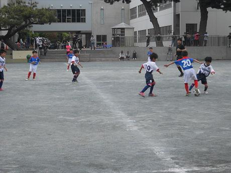 20220507 4 5dscn0051