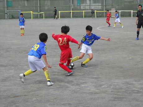 20220507 5 2dscn0070