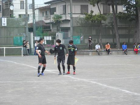 20220507 5 4dscn0063