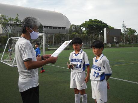 20220514 6 10dscn0037