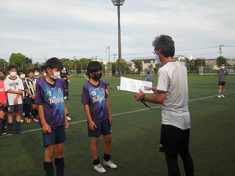 20220514 6 12dscn0039