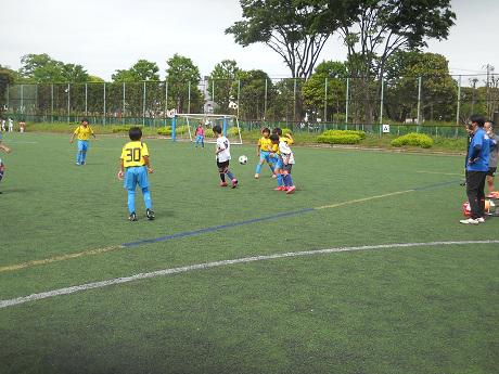 20220514 6 2dscn0008