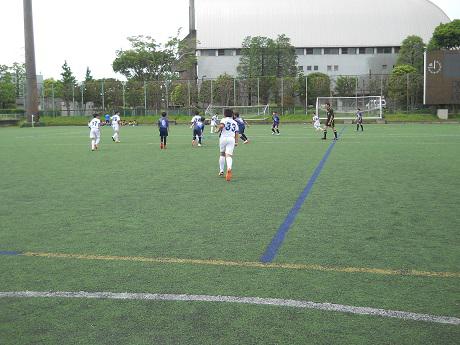 20220514 6 5dscn0015