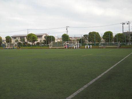 20220514 6 9dscn0034