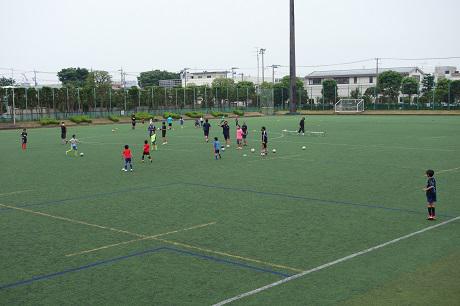 20220618u103dsc00242