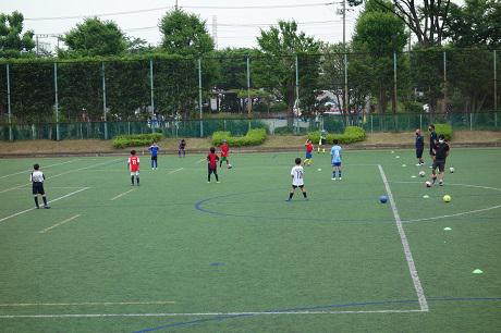 20220618u106dsc00246