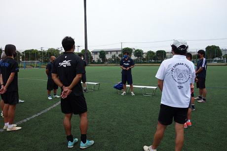 20220618u108dsc00265