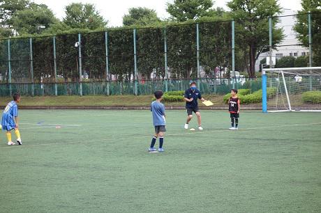 20220716u101dsc00588