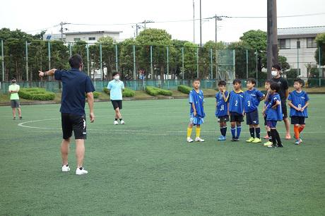 20220716u102dsc00597