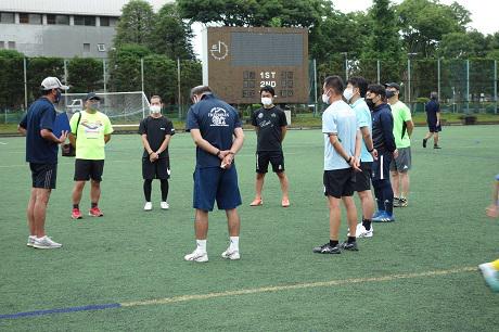 20220716u104dsc00602
