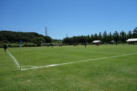 20220730jc5dsc00659