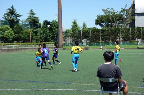 20220731jc2dsc00681