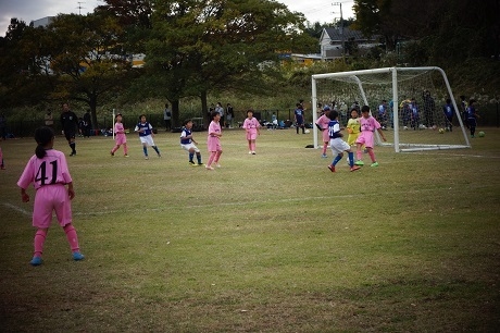 20221105league4ooba1dsc01270