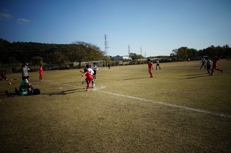 20221112 2dsc01293