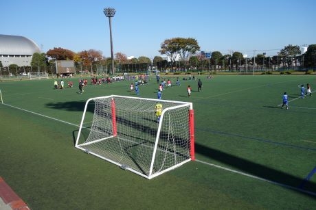 20221119akiha1dsc01357