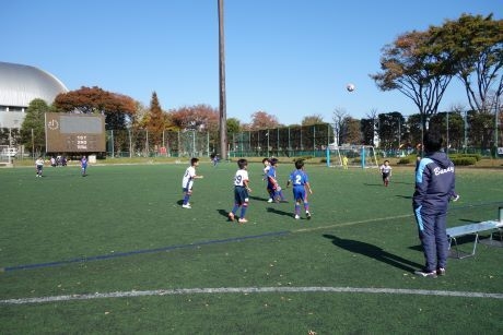 20221119akiha3dsc01362
